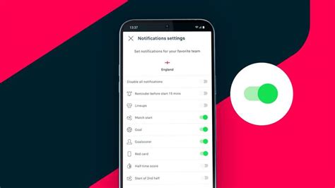 iBUYPOWER Mouse DPI 的图像结果