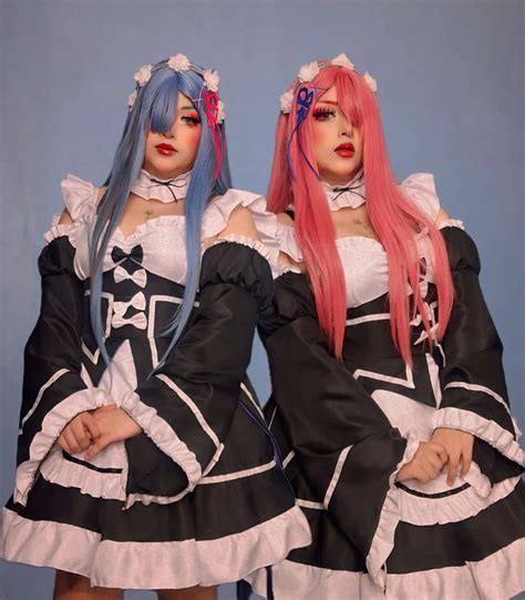 Ivy Vix Onlyfans Leaks