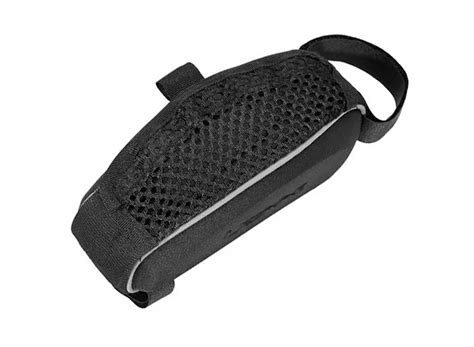 Lezyne Energy Caddy Top Tube Bag — BYK India