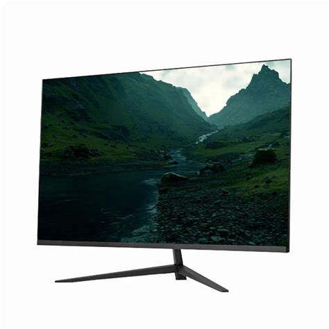 144 Port Gaming Screen Gaming 144hz 2k Lcd 34 144hz Color Backlight ...