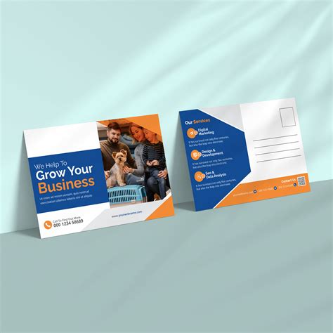 Image result for Create Postcards