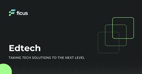 Image result for edtech software