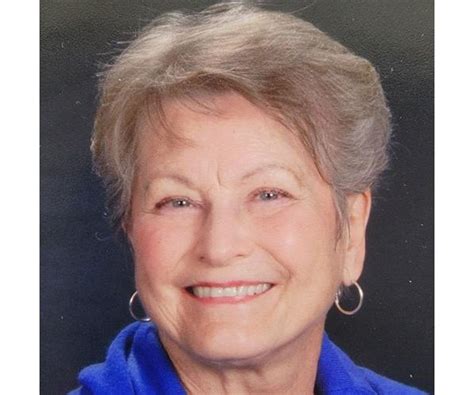 Barbara Jean Bunger Obituary (2024) - Loveland, CO - Viegut Funeral Home
