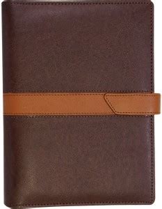 imagine Products Planner/Organizer A5 Planner/Organizer Ruled 440 Pages ...