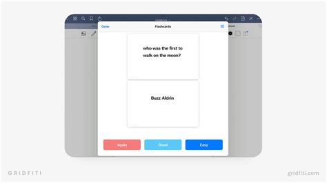 Image result for OneNote vs Good Notes 5 vs Not Ability