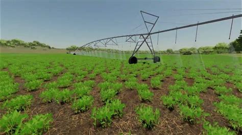 Image result for Pivit Mod FS22