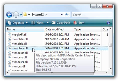 Rundll32.exe - What is rundll32.exe? - Windows host process (Rundll32)
