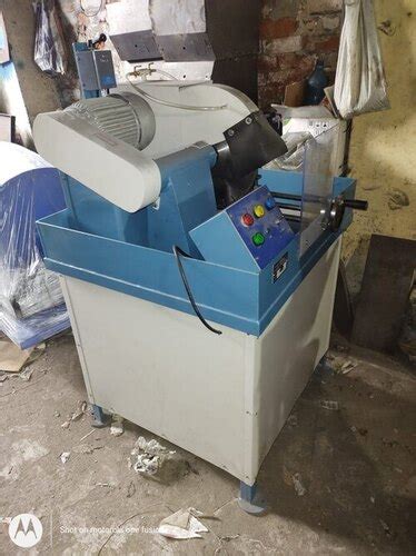 Core Sample Grinding Machine 的图像结果