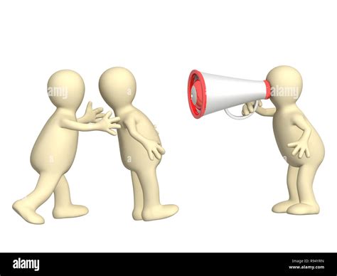 Screaming for Help 的图像结果