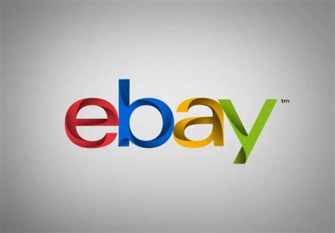 eBay Authenticity Guarantee HD Wallpaper Product Recipe Recipe