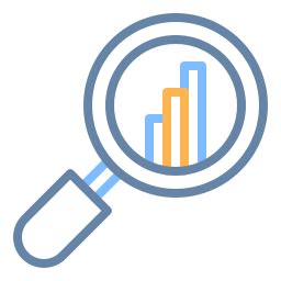 Core Java Class 的图像结果