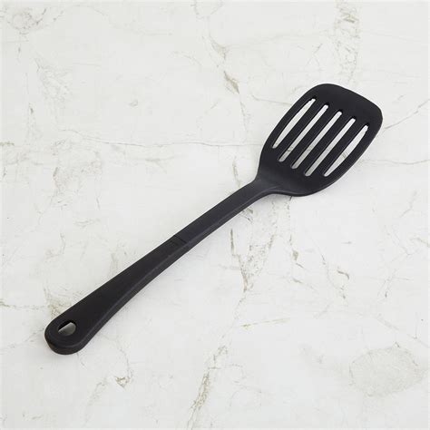 Buy Delight Aneto 10Pcs Aluminium Non-Stick Cookware Set from Home ...