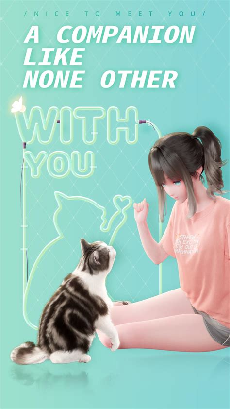 Image result for N0va Desktop Setup