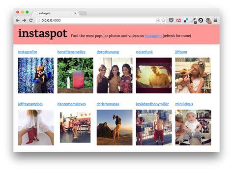 Image result for JavaScript Day1 Instagram