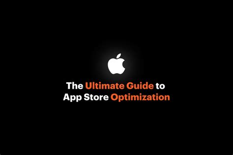 Image result for App Store Optimization