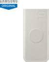 Samsung 10000 mAh 25 W Wired & Wireless Power Bank Price in India - Buy ...