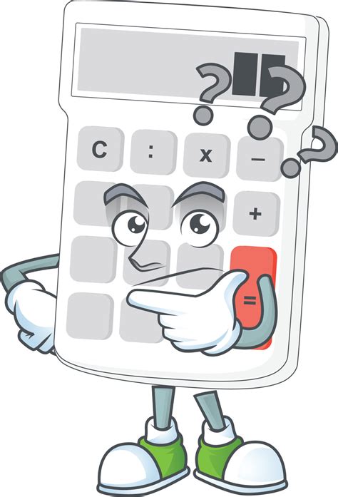 Image result for Calc 2 Cartoon