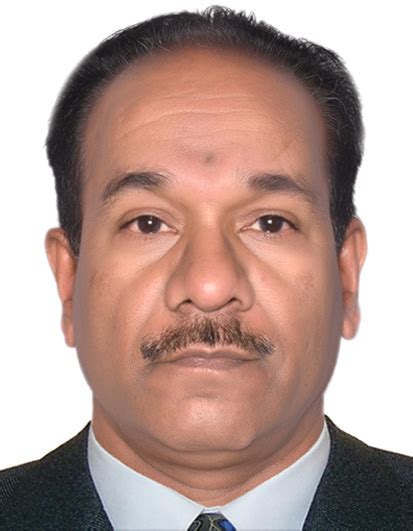 Merchant Navy Club | About Us