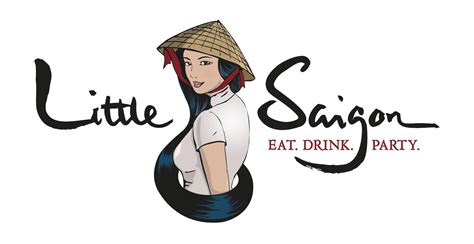 Little Saigon Menu & Prices - Food Menu Singapore