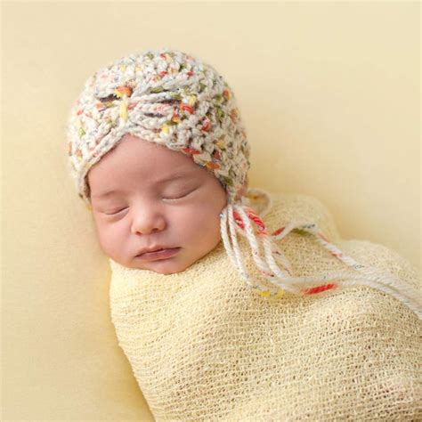 50 nombres de niña elegantes con un significado precioso