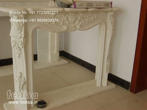Marble Antique Fireplace Fireplace Green Marble Hearth Marble Fire