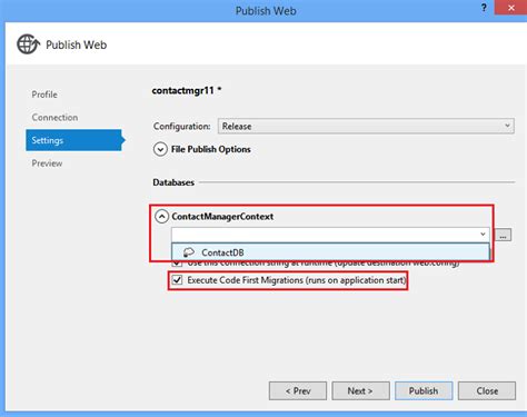 Image result for Multi-Line Statement Program Iz