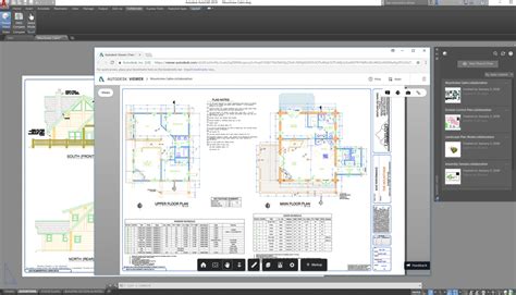 Image result for AutoCAD 2019 Screen