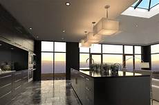 Large Modern Kitchen by 77 Modern Kitchen Designs Photo Gallery Designing Idea Large Modern Kitchen