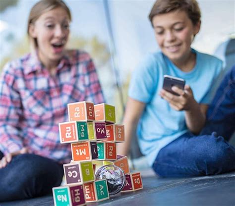 Image result for Toys for Kids Run with Python Coding