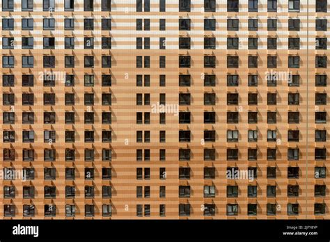 Residential 的图像结果