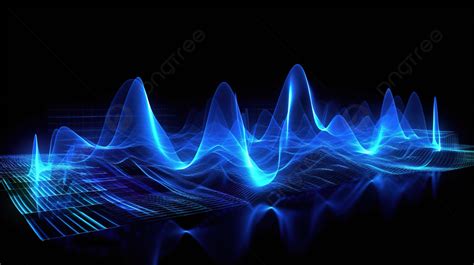 Image result for Visual Array