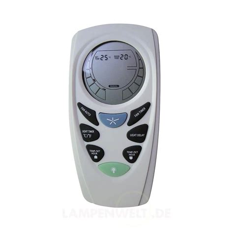 Image result for Fan Remote Control Replacement