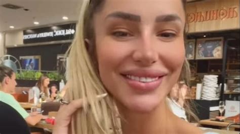 Aleksandra Nikolić se poslije Zadruge posvetila vjeri i manastiru ...