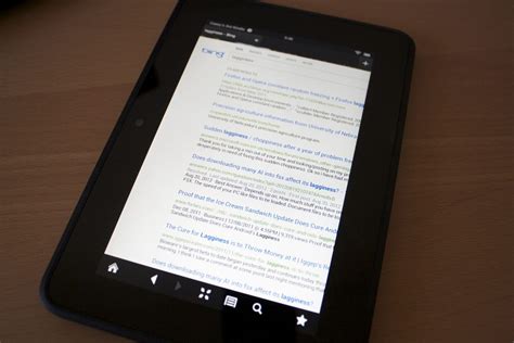 Image result for Log Fire HD