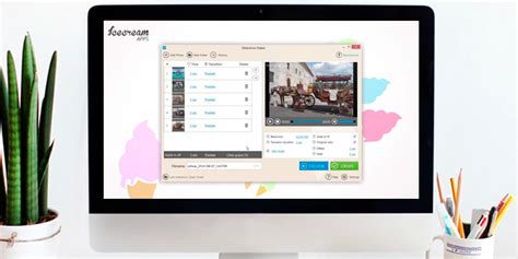 Image result for Slideshow Maker Pro