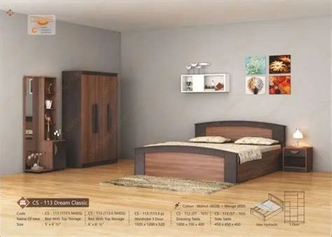 Manufacturer of Office Furniture & Office Furniture Set by Crystal ...