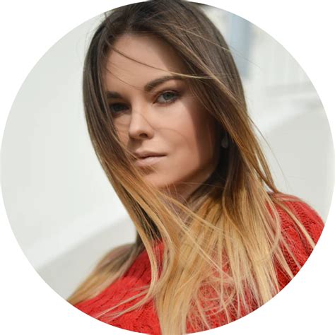 How to Open a Pages File in Windows? 4 Proven Ways!