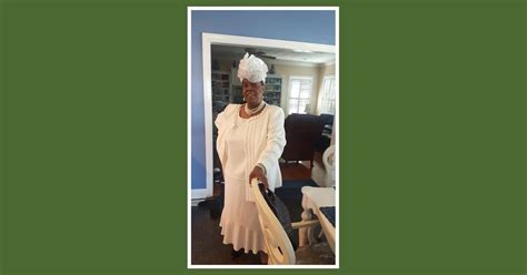 Obituary | Sandra King Darden of Faison, North Carolina | Worley ...