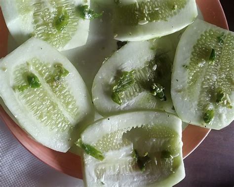 HALEMANE HOMESTAY (Sakleshpur, Karnataka) - Guesthouse Reviews & Photos ...