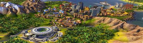 Image result for Civilization 4 Guide