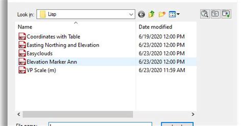 Image result for AutoLISP Program