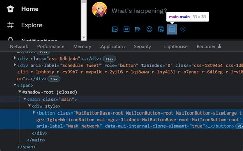Image result for Emotion CSS in JS