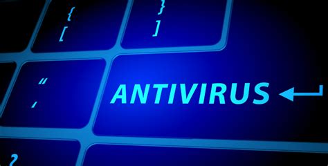 How to Update Antivirus in Computer 的图像结果