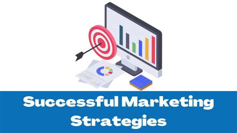 Marketing Strategy Examples 的图像结果