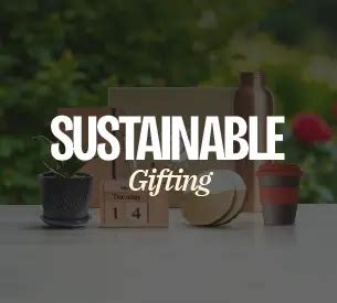 India's Best Corporate Gifting, Joining Kit Company | Corporate Gifts ...