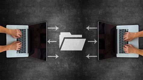 Send Large Files Free 的图像结果