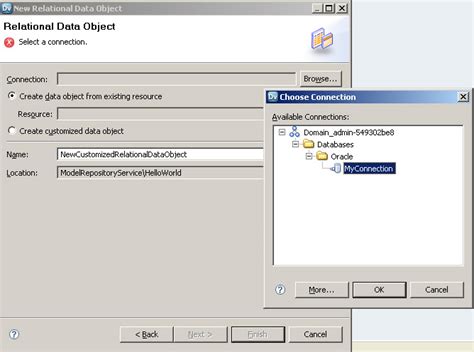 Image result for Informatica Map