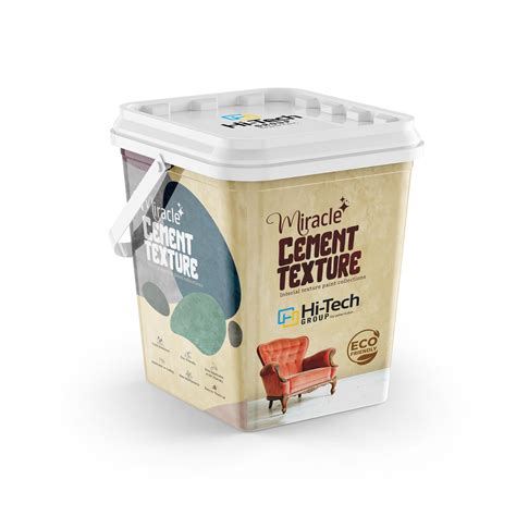 Buy Hi-tech concrete texture |textured concrete paint|spray texture ...