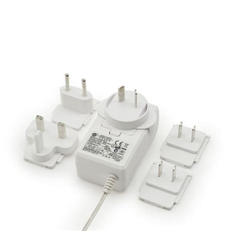 Buy Cochlear CP800 Series Sound Processor Charging Kit Z206776...