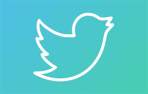 Twitter Web 的图像结果